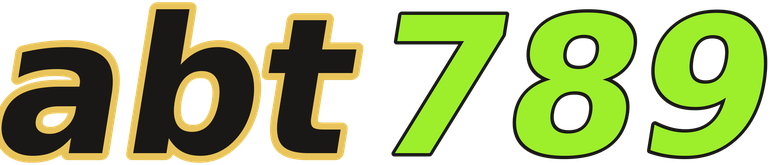 abt789 logo