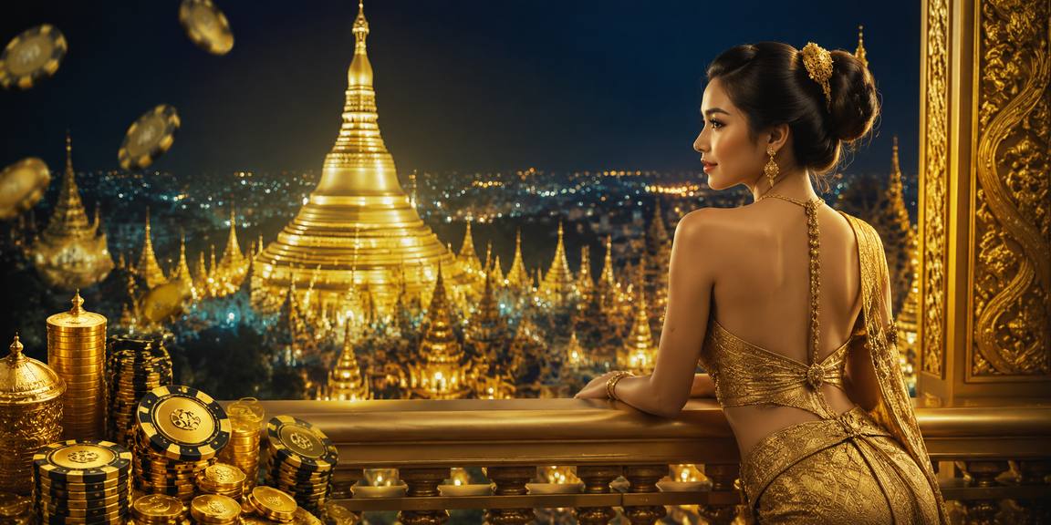 abt789 abt789 တွင် မှတ်ပုံတင်ပြီး ကစားခန်းထဲ ဝင်ပါ
