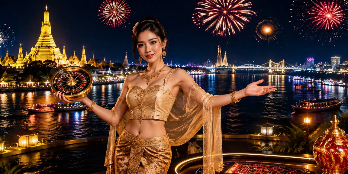 abt789 ရူလက်လှည့်တိုက်ရိုက်